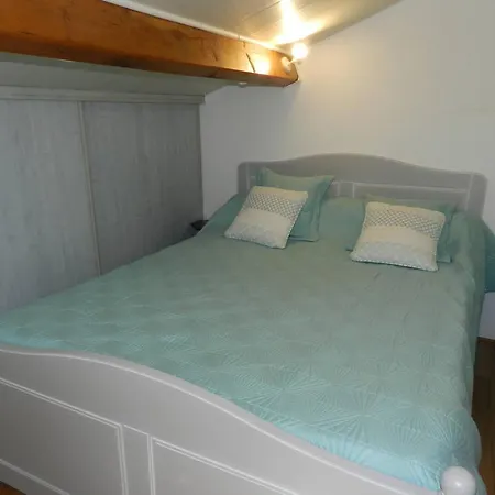 Le Lavandou, 3 Pieces, 4 Personnes - Fr-1-251-622 Le Lavandou